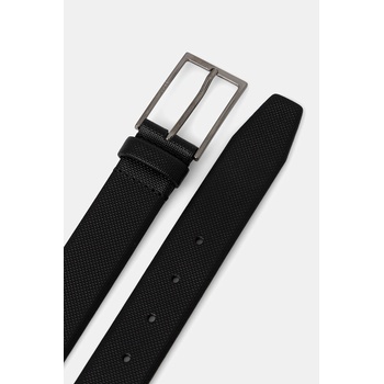 BOSS Кожен колан BOSS Carmello-S (50541170)