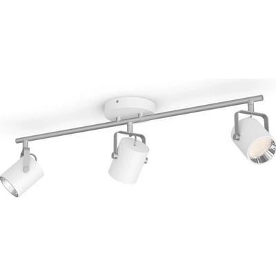 Philips 50663/31/P0