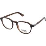 Guess Диоптрични очила Guess GU8251 053