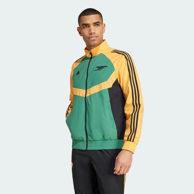 adidas sportovní top Arsenal Seasonal