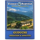 Everest Ayurveda Ajurvédsky čaj GUDUCHI 100 g