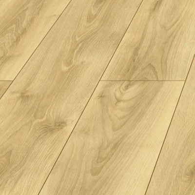 KRONOPOL Ламиниран паркет Kronopol Sefora 40454 (5698)