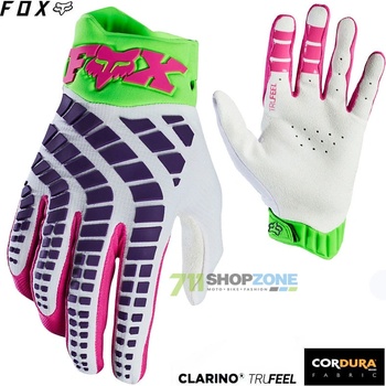 Fox Racing 360