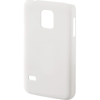 Púzdro Hama Touch Samsung Galaxy S5 mini biele