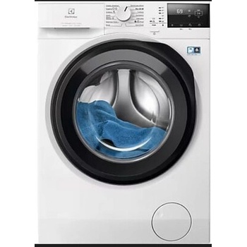 ELECTROLUX EW7W2492E