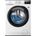 ELECTROLUX EW7W2492E