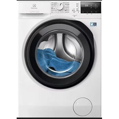 ELECTROLUX EW7W2492E