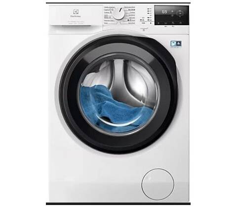 ELECTROLUX EW7W2492E