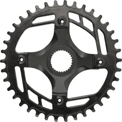 Bafang M510 40z čierny prevodník
