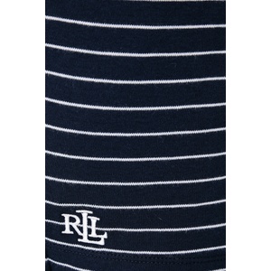 Lauren Ralph Lauren пижама дамска с памук (ILN12523)