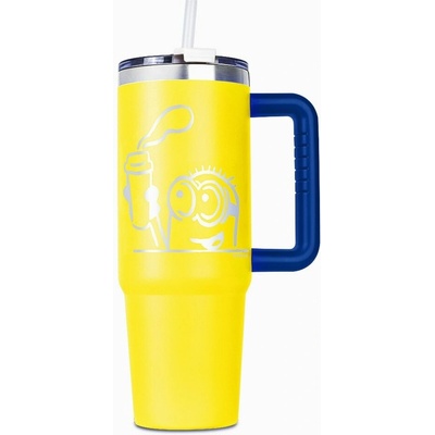 Berlingerhaus termohrnek 1 000 ml kolekce MIMONI