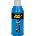 Kreul 84212 АКРИЛНА боя Primary Blue 250 ml (84212)