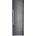 Liebherr SRBbsd 529i