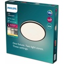 Philips 929003196201