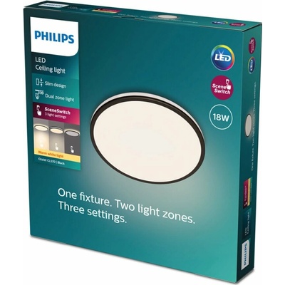 Philips 929003196201