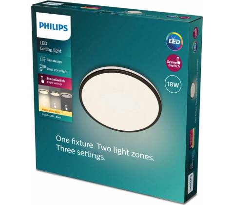 Philips 929003196201