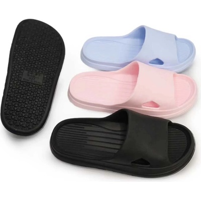 Xcess Чехли 988 Black