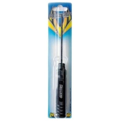 H-Speed шестограм отвертка с топче 2.0mm