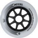 Powerslide Accel 100 mm 85a 8ks