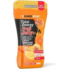 Namedsport Total Energy 42 g