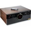 Technaxx TX-137