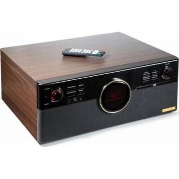 Technaxx TX-137