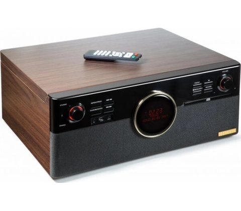 Technaxx TX-137