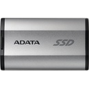 ADATA SD810 1TB, SD810-1000G-CSG