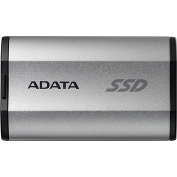 ADATA SD810 1TB, SD810-1000G-CSG