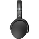 Sennheiser HD 450BT