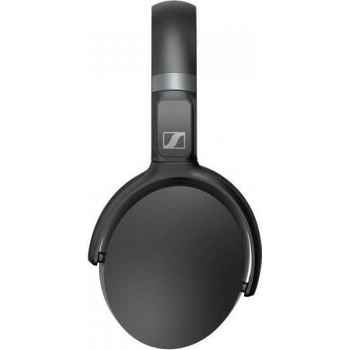 Sennheiser HD 450BT