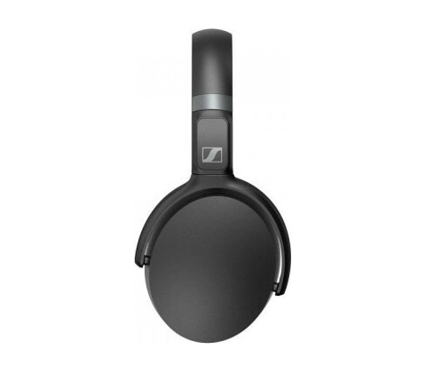 Sennheiser HD 450BT