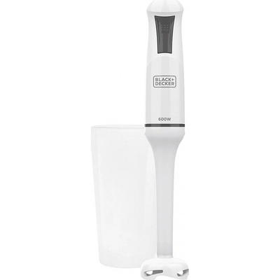 Black&Decker BXHB600E