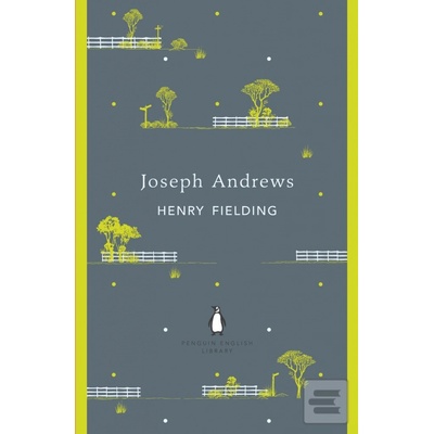 Joseph Andrews