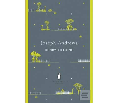 Joseph Andrews