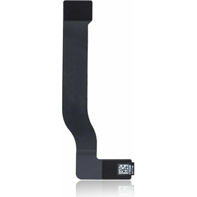 Flex kábel I/O dosky MacBook Air 13" (A1466 / 2013–2017) MAC0454
