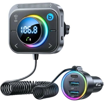 Image 1 of JOYROOM JR-CL18