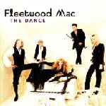 Warner Fleetwood Mac: Dance - CD (016027)