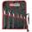 KS Tools 9110370