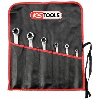 KS Tools 9110370