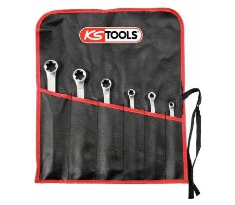 KS Tools 9110370