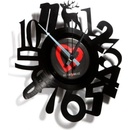Discoclock 002 Pop