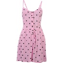 Unicorn Dart Sharpener