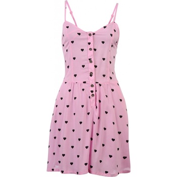 Unicorn Dart Sharpener