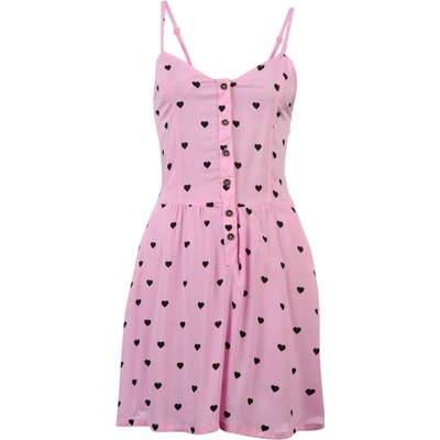 Unicorn Dart Sharpener