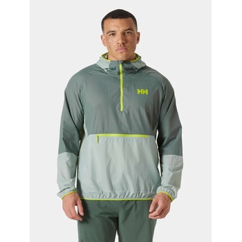 Helly hansen Анорак roam wind anorak