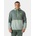 Helly hansen Анорак roam wind anorak