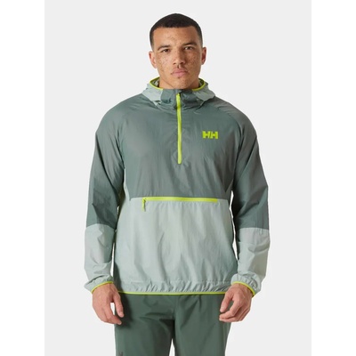 Helly hansen Анорак roam wind anorak