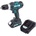 XTline XT102705-1B2