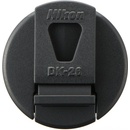 Nikon DK-26